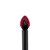 Lancome L'Absolu Rouge Drama Ink Yarı Mat Likit Ruj No:525